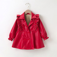 Vente en gros de vêtements d'hiver en Chine bon marché de créateurs pour enfants vêtements pour garçons ensembles pour filles vêtements de luxe pour enfants de marque pour enfants