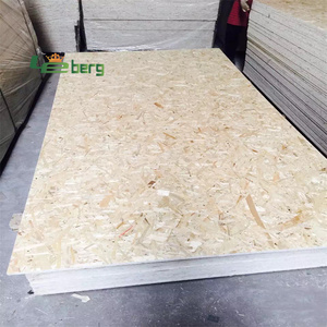 Tablero <span class=keywords><strong>OSB</strong></span> <span class=keywords><strong>de</strong></span> Álamo Económico <span class=keywords><strong>de</strong></span> 4'x 8' en <span class=keywords><strong>Venta</strong></span>, 12mm 15mm 18mm - Product Image 5