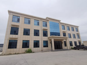 건축 자재 3 축 시험 부속품 토양 트리밍 플레이트 토양 절단 트레이 - Product Image 6