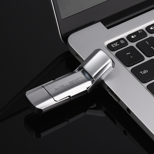 Chất lượng cao loại C 2.0 OTG <span class=keywords><strong>USB</strong></span> Flash Drive biểu tượng tùy chỉnh cho điện thoại máy tính bên ngoài <span class=keywords><strong>USB</strong></span> C Stick 64GB 128GB U đĩa - Product Image 6