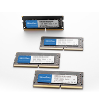 Ram de jeu DDR4 16 go, 32 go, 3200MHz, pour ordinateur de bureau