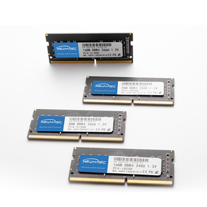 <span class=keywords><strong>Ram</strong></span> Bộ Nhớ RGB DDR4 16GB 32GB 3200MHz <span class=keywords><strong>Ram</strong></span> Bộ Nhớ Chơi Game Cho Máy Tính Để Bàn - Product Image 3