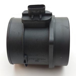 Q 자동차 MAF 질량 공기 유량 센서 9021050008 28164-2F600 28164-2F000 공기 흐름 센서 281642F610 28164-2F610 현대 기아 용 - Product Image 2