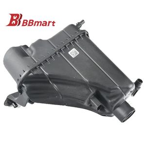 BBmart汽车零件冷却液储液罐膨胀箱和用于BMW F22 F30 OE 17138677649回收罐的汽车配件 - Product Image 2