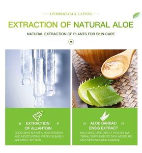Gel apaisant à l'<span class=keywords><strong>aloe</strong></span> <span class=keywords><strong>vera</strong></span> 92% <span class=keywords><strong>BIOAQUA</strong></span>, marque privée OEM, soin naturel de la peau, extrait d'<span class=keywords><strong>aloe</strong></span> <span class=keywords><strong>vera</strong></span>, masque facial en gel, gel hydratant à l'<span class=keywords><strong>aloe</strong></span> <span class=keywords><strong>vera</strong></span> - Product Image 3