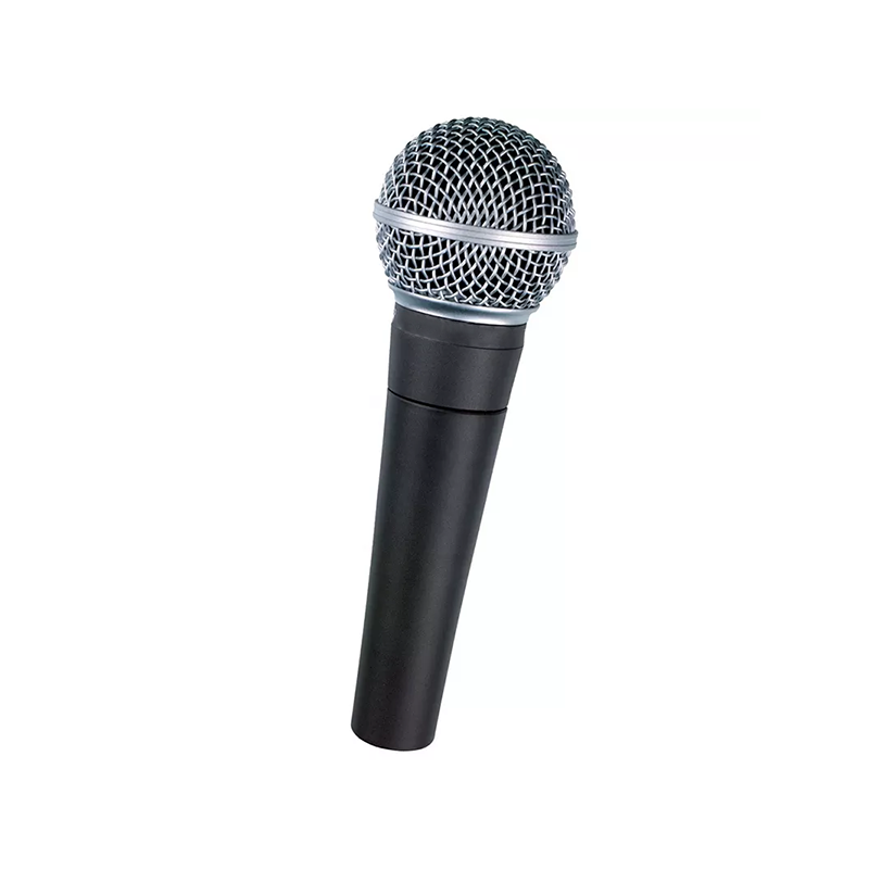 Para M58 sin interruptor