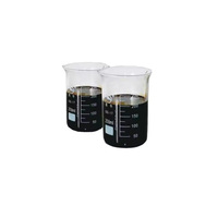 Fabricant Et Exportateur Bitume 60/70 Catégorie de produit BITUMEN 60 70 In Bulk Industry Refined