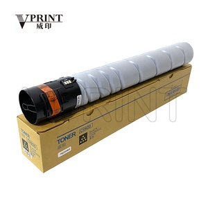 Cartuccia Toner CMYK 76C0HY0 76C0HM0 76C0HC0 76C0HK0 per <span class=keywords><strong>Stampanti</strong></span> <span class=keywords><strong>Lexmark</strong></span> CX921 CX922 CX923 CX924 CS923 - Product Image 3