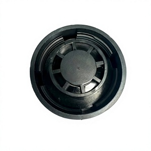 ฝาปิดถังพักน้ำหล่อเย็นสำหรับ Porsche Audi Volkswagen รุ่น 99610644700 330121321A สำหรับเปลี่ยนระบบระบายความร้อนเครื่องยนต์ - Product Image 2