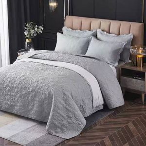 <span class=keywords><strong>Colchas</strong></span> de fabricante profesional, cubrecamas barato, manta, colcha - Product Image 2