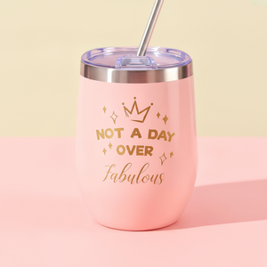 2026 Premium <strong>Sunshine</strong> Mother's Day Luxury Thank You All-in-One Spa <strong>Gift</strong> Box for Mom - with Tumbler Eye Mask Candle Bath Ball - Product Image 4