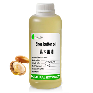 Tinh Khiết Hữu Cơ Shea <span class=keywords><strong>Butter</strong></span> Cho Người Lớn Tươi Thơm Cho Da Khô Số Lượng Lớn Bán Buôn Mỹ Phẩm Dầu - Product Image 2