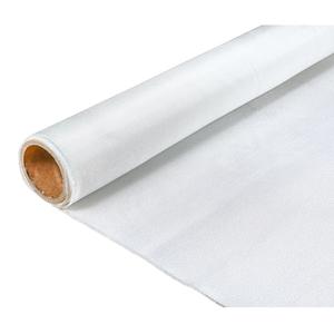 우수한 웨이브 침투 석영 섬유 유리 섬유 천 직물 - Product Image 5