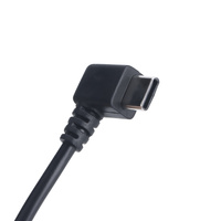 Chargeur de voiture sans fil MiCODUS Type-C USB avec suivi GPS, alimentation 12V 24V pour traceur GPS