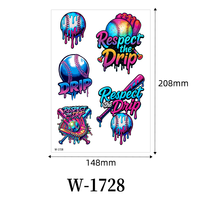 W-1728