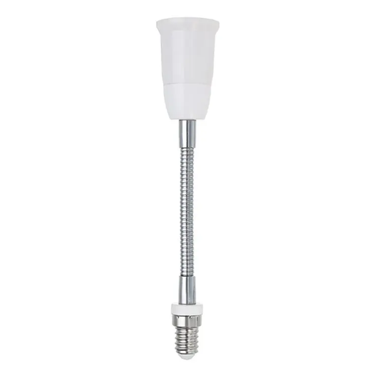 Inalámbrico 9W mini UV LED Nail LAMP con cuello de cisne Flash Cure Light para el hogar DIY y salón de manicura