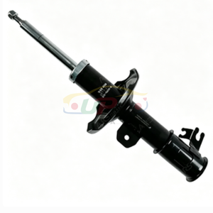 54650-S1BA0 54650S1BA0 Amortisseur avant gauche pour Hyundai Kia 54650 S1BA0 - Product Image 5