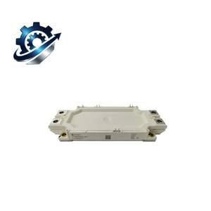 Nuevo IGBT EconoPACK+ FS450R17KE3/AGDR-62C para Inversor - Product Image 6