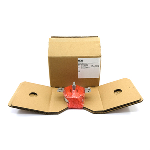 OG83SSN1024 ตัวเข้ารหัสพัลส์ 1024PPR ตัวเข้ารหัสแบบโรตารี่อินคริเมนทัล - Product Image 2
