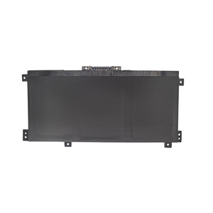 Batterie d'ordinateur portable haute capacité 59Wh LK03XL de remplacement pour HP 15-cn0005TX bp103TX TPN-W127 W134 - Product Image 3