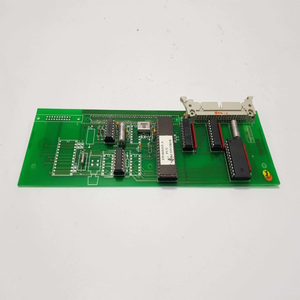 Norcontrol Na <span class=keywords><strong>1001</strong></span> <span class=keywords><strong>Io</strong></span> Extensin Bus Conducteur Ha 100001b Bc Brand New Original Spot Plc - Product Image 1