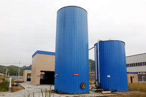 Wholesale <strong>Sodium</strong> Bentonite Granulated Powder <strong>Chemical</strong> Auxiliary Agent <strong>for</strong> Ink Paint Lubricating Grease Oil Drilling - Product Image 3