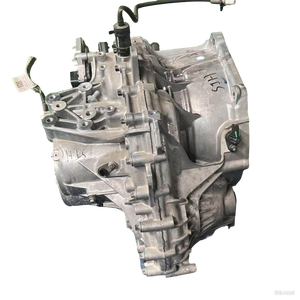 Самый продаваемый в мире F18-1500010GT трансмиссии Chery Jetour 6DCT с двойным сцеплением - Product Image 1