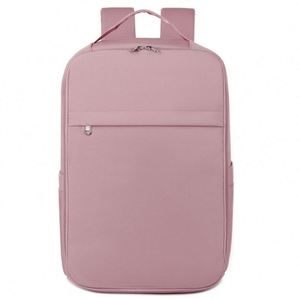 Unisex Airline <b>Flight</b> Company Limited Size Carry Checked Boarding Backpack <b>Bag</b> Baggage - Product Image 5