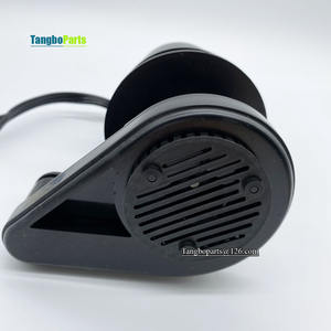 Accessoires de machine à glace 220V <span class=keywords><strong>MSP2</strong></span> M205 OSP-B6HBEJ2 00000259 pompe à eau pour machine à glaçons Manitowoc I1800 S1800 M1400 remplacer - Product Image 2