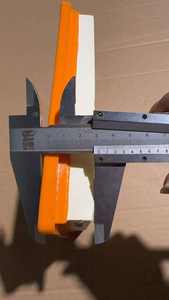 <span class=keywords><strong>Filtro</strong></span> de <span class=keywords><strong>Aire</strong></span> al Por Mayor 5Q0129620B 5Q0 129 620 B 5Q0129620C 5QM129620 para Audi A3 TT <span class=keywords><strong>Seat</strong></span> <span class=keywords><strong>LEON</strong></span> Skoda OCTAVIA III - Product Image 3