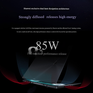 Gaming laptop nuovissimo Core I9 Win10 UHD grafica 32GB SSD 1TB <span class=keywords><strong>Pc</strong></span> <span class=keywords><strong>portatile</strong></span> doppio schermo <span class=keywords><strong>Touch</strong></span> 16 + 14 pollici - Product Image 5