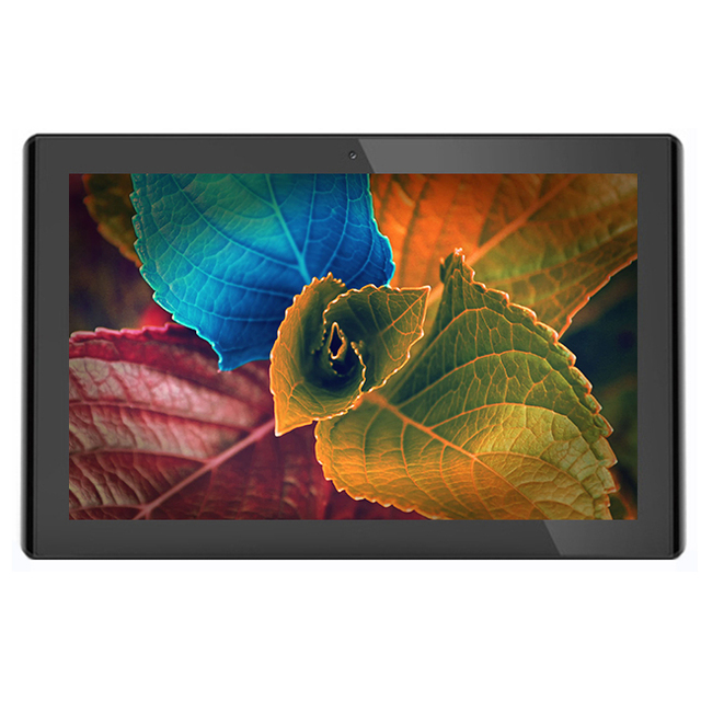 Desktop Android All in One Tablet 10 12 13 14 15 Inch Industrial RK3566 RK3568 RK3576 RK3588 WIFI POE RJ45 Touch Android Tablet