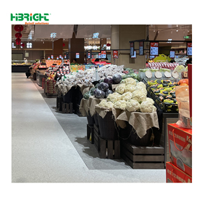 Reembolso del costo <span class=keywords><strong>de</strong></span> diseño, equivalente a gratis para <span class=keywords><strong>supermercados</strong></span> - Product Image 5