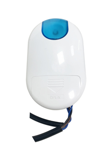 Récepteur <span class=keywords><strong>sans</strong></span> <span class=keywords><strong>fil</strong></span> AC220V pour <span class=keywords><strong>moteur</strong></span> tubulaire de <span class=keywords><strong>volet</strong></span> <span class=keywords><strong>roulant</strong></span> - Product Image 5