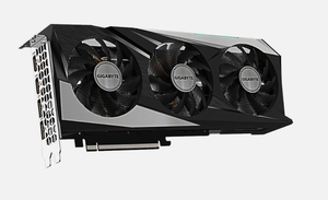Tarjeta Gráfica de Escritorio Usada Radeon 6600 GAMING OC 8GB GDDR6 con Ventilador de Refrigeración, Procesamiento Gráfico Radeon RX 6600 XT. Procesamiento en Tiempo Real - Product Image 4