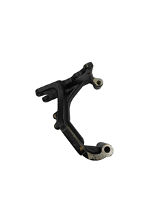 Support de <span class=keywords><strong>compresseur</strong></span> d'<span class=keywords><strong>air</strong></span> SAIC Yuejin 5801874752, haute qualité, vente directe d'usine - Product Image 4