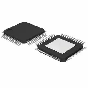 Chip de circuito integrado, L6711TR