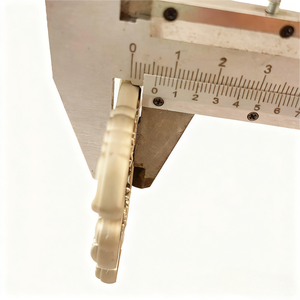 Pièce commémorative personnalisée OEM moderne <span class=keywords><strong>2D</strong></span> 3D plaquée or émaillée pour collection - Product Image 5