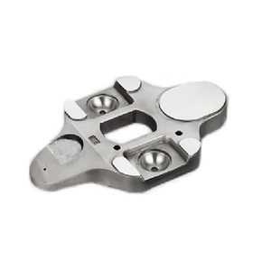 (N-ACHI) PVK-2B-505 (BOMBA PRINCIPAL ZAX55) Piezas de Bomba Hidráulica de Pistón (PLACA DE VÁLVULAS BLOQUE DE CILINDROS) Soporte de Piezas Individuales Marca SKS 1 - Product Image 5