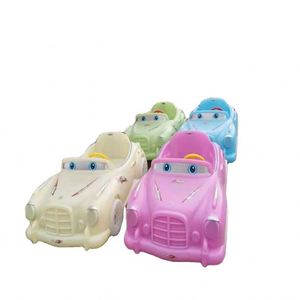 Plataforma de Volante de Carreras Simuladas con Sistema de Actuadores, Venta al por Mayor, Plataforma Next Level V3 Lineal para Simulación de Carreras - Product Image 5
