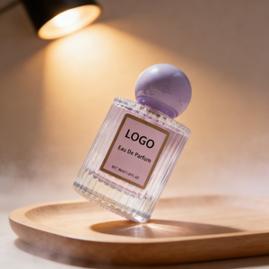 Parfums et brumes corporelles pour femmes <span class=keywords><strong>de</strong></span> haute qualité en provenance <span class=keywords><strong>de</strong></span> Chine, vente en gros, personnalisation privée abordable - Product Image 3