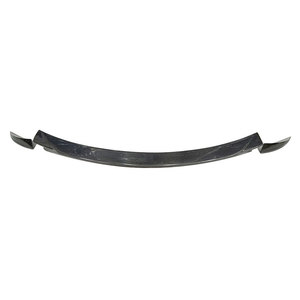Kit de Carrocería de Fibra de Carbono de Alta Calidad para GLE COUPE Estilo B, Kit de Carbono, Alerón Delantero, Difusor Trasero - Product Image 6