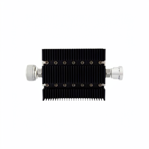 PE7203-3 อุปกรณ์ลดทอนสัญญาณในสต็อก - Product Image 1