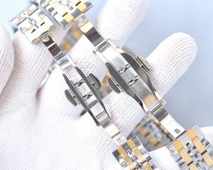 Superior <b>Couple</b> Wristwatch - Top Quality, Trendy, Fashionable, Exquisite - a Must-Have Mechanical <b>Watch</b> - Product Image 5