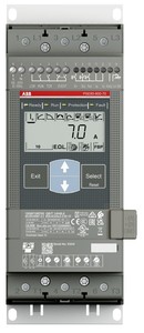PSE85-600-70 1SFA897108R7000 ชุด PSE ซีรีส์ 85A 600V PLC - Product Image 4