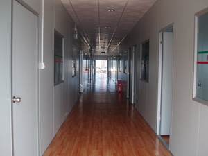 Casas prefabricadas de China, Hotel y Villa, casa prefabricada barata a la <span class=keywords><strong>venta</strong></span> - Product Image 5