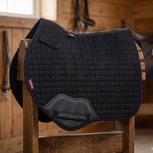 MARQUE ZONE contact étroit carré tapis de selle Numnah selle tissu cheval équipement cheval accessoires Caballos accessoires cheval tapis - Product Image 3