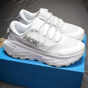 Scarpe da Corsa HOKAS da Uomo 2026 di Grado Premium, Eleganti con Suola a Piattaforma, Leggere, per Attività all'Aperto - Product Image 2