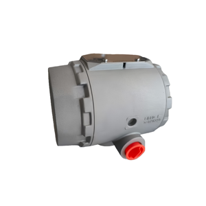 เครื่องวัดอุณหภูมิ Rosemounte รุ่นดั้งเดิม 3144P - มีสินค้าในสต็อก IP66/68 - Product Image 2