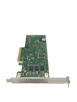 Controlador RAID para Almacenamiento NAS, MegaRAID 9560-8i, 12Gb/s, SAS, SATA, PCIe Gen 4.0, NVMe, Tarjeta Controladora RAID Tri-Modo